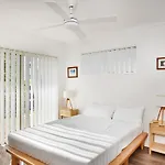 San Marieta Holiday Apartment
