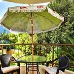 San Marieta Holiday Apartment