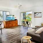 San Marieta Holiday Apartment