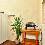 San Marieta Holiday Apartment