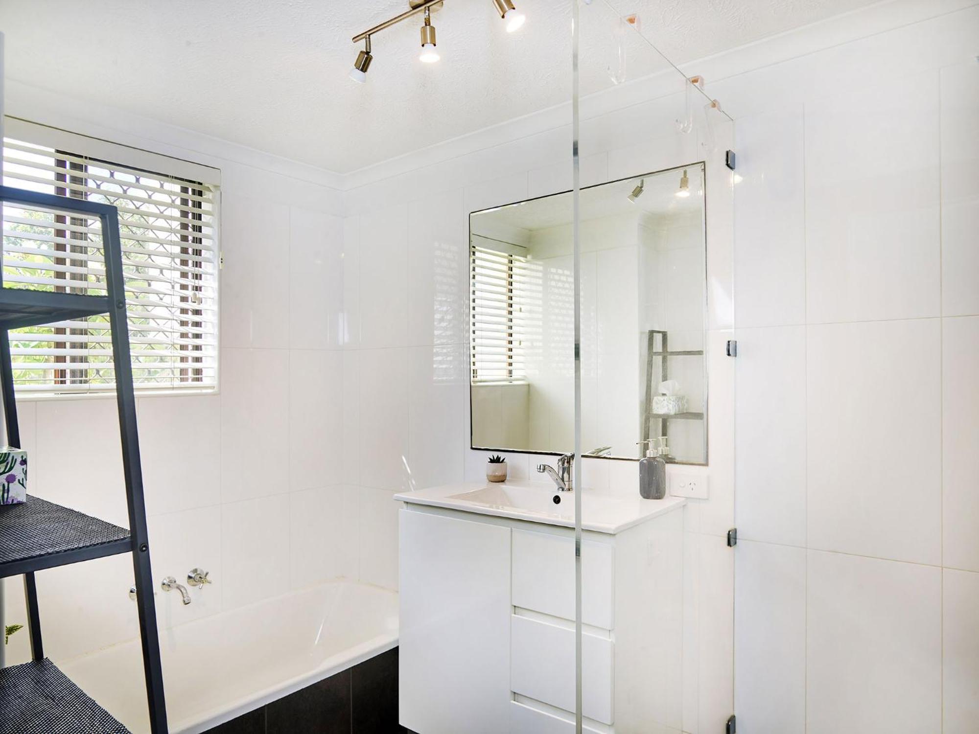 San Marieta Apartment Gold Coast