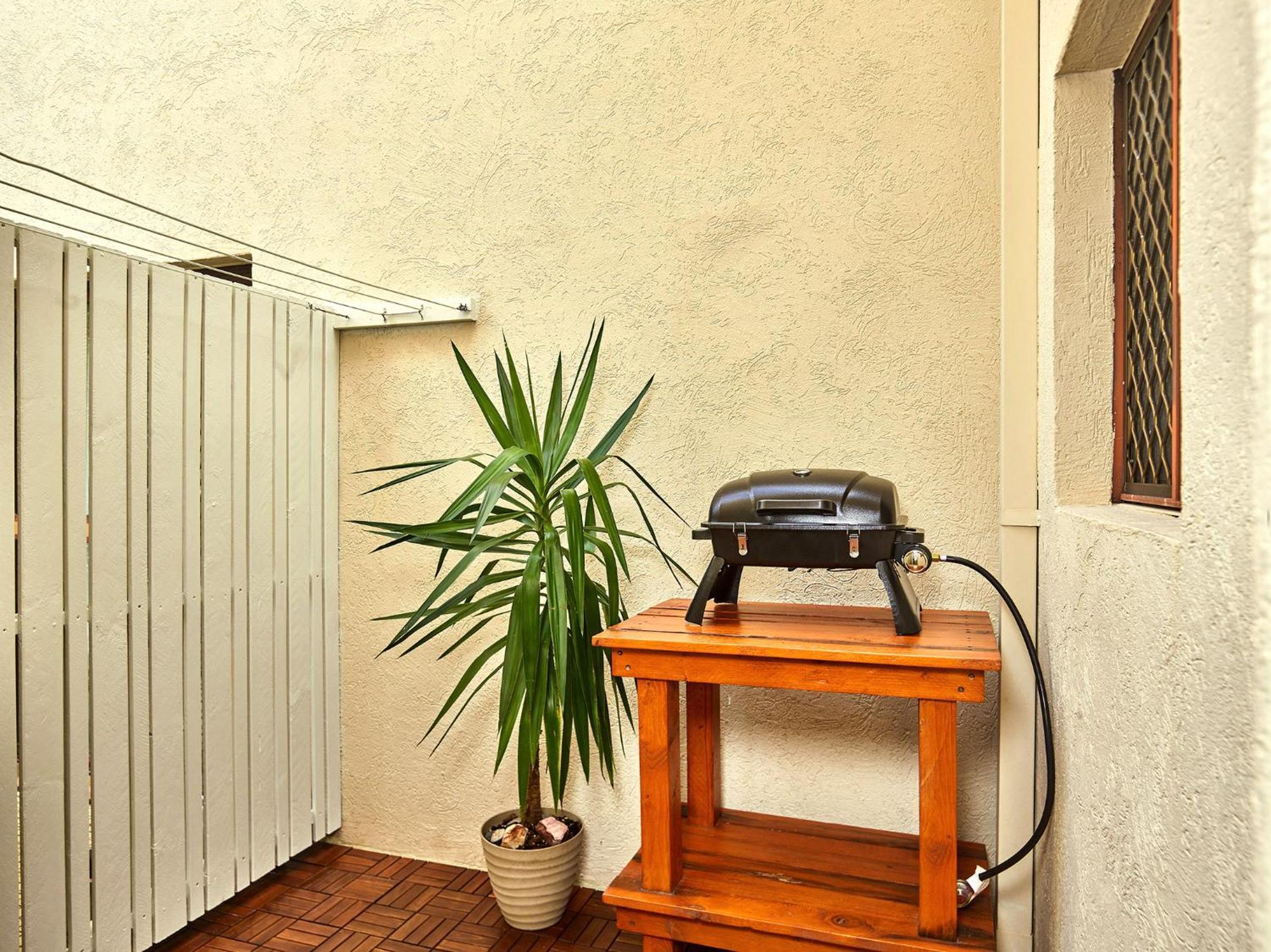 San Marieta Apartment Gold Coast