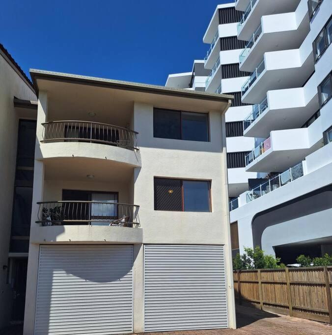 San Marieta Apartment Gold Coast